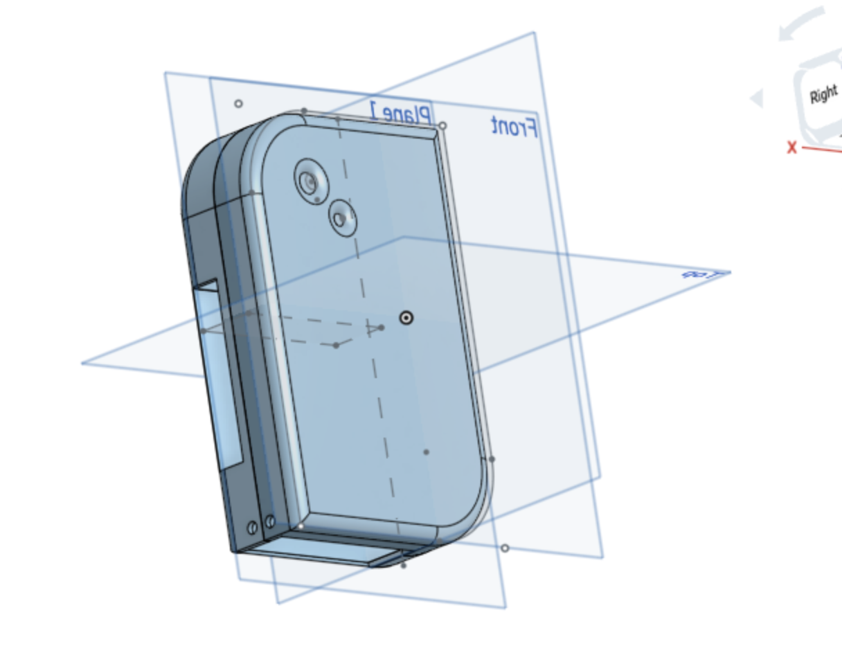 CAD Image