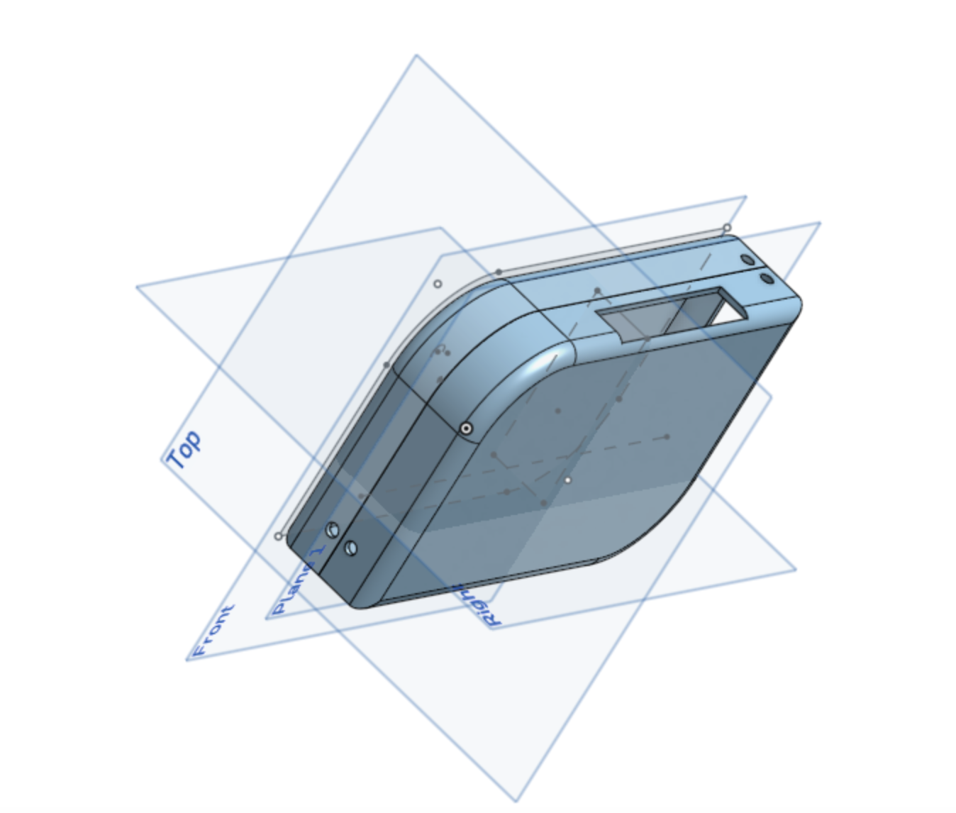 CAD2 Image