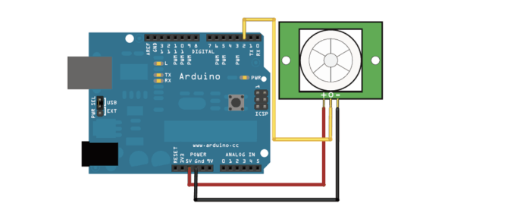 Wiring Image